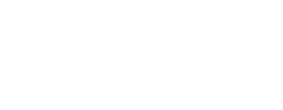 Igreja Primícias Church